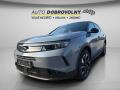 Opel Grandland GS Hybrid 1.2 TURBO (107kW/145