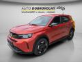 Opel Frontera Edition Hybrid 1.2 TURBO (81kW