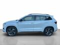 N�hled 10