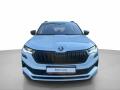 N�hled 11