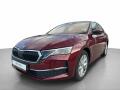 �koda Octavia Top Selection 1.5 TSI 110kW MT
