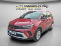Opel Crossland Elegance F 12 XHL (81kW / 110H