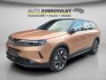 Opel Grandland GS Hybrid 1.2 TURBO (107kW/145