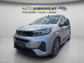 Opel Combo L1H1 Editon Plus 1.2 TURBO (81
