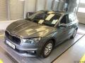 �koda Fabia Selection 1.0 TSI 70kW MT5/Z66