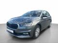 �koda Fabia Selection 1.0 TSI 70kW MT5/Z66