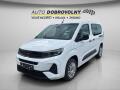 Opel Combo Combi L2H1 Edition Plus BlueHD