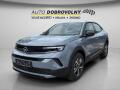 Opel Mokka Edition 1.2 TURBO (100 kW/ 136