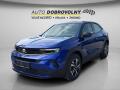 Opel Mokka Edition 1.2 TURBO (100 kW/ 136