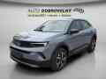 Opel Mokka Edition 1.2 TURBO (100 kW/ 136
