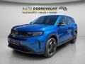 Opel Frontera Edition Hybrid 1.2 TURBO (81kW