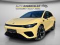 Leapmotor B05 Design ProMax 160 kW (67.1kWh