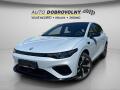 Leapmotor B05 Design ProMax 160 kW (67.1kWh