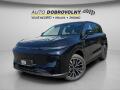 Leapmotor B10 DESIGN PROMAX baterie 67.1kWh