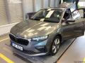 �koda Scala Top Selection 1.0 TSI 85kW MT6
