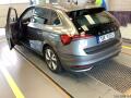 N�hled 4