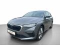 �koda Scala Top Selection 1.0 TSI 85kW MT6