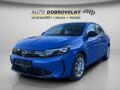Opel Corsa Edition 1.2 TURBO (74kW/100k)