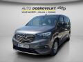 Opel Combo Combi L2 (N1) Edition Plus 81k