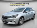 Opel Astra ST Enjoy D 16 DTH S/S (100kW/