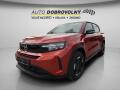 Opel Frontera Edition Hybrid 1.2 TURBO (81kW
