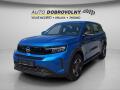 Opel Frontera Edition Hybrid 1.2 TURBO (81kW
