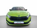 N�hled 10