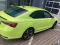 N�hled 4
