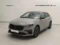 �koda Scala Monte Carlo 1.0 TSI 85kW DSG7/