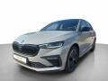 �koda Scala Monte Carlo 1.0 TSI 85kW DSG7/