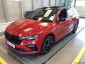 �koda Scala Monte Carlo 1.0 TSI 85kW MT6/R
