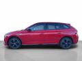 N�hled 10