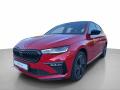 �koda Scala Monte Carlo 1.0 TSI 85kW MT6/R