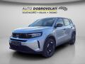Opel Frontera Edition Hybrid 1.2 TURBO (81kW