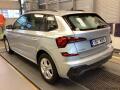 N�hled 4