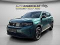 Opel Frontera Edition Hybrid 1.2 TURBO (81kW
