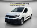 Opel Combo Van L2 (XL) 1.5 CDTi 102k MT6/