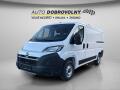 Opel Movano Van 3300 L2H1 2.2 CDTi 140k 6�
