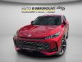 MG HS EXCLUSIVE Hybrid+ 1.5T (165 kW