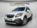 Opel Mokka 1.6 85kW LPG MT5/2219