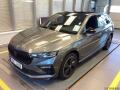 �koda Scala Monte Carlo 1.5 TSI 110kW DSG7