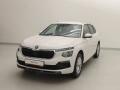 �koda Kamiq Top Selection 1.0 TSI 85kW DSG