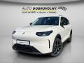 Leapmotor B03X Design ProMax (53 kWh baterie)
