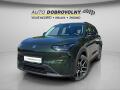 Leapmotor B03X Design ProMax (53 kWh baterie)