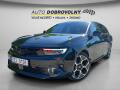 Opel Astra Sports Tourer GS BlueHDi 96kW