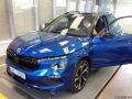 �koda Kamiq Monte Carlo 1.0 TSI 85kW DSG7/