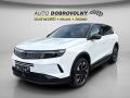 Opel Grandland GS Hybrid 1.2 TURBO (107kW/145
