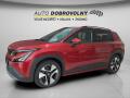�koda Epiq START 155kW 55kW/h