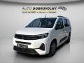 Opel Combo Combi Edition Plus L2H1 (N1)