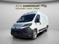 Opel Movano Van 3500 Heavy L4H2 2.2 CDTi 1
